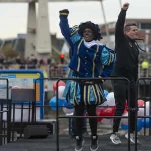 53302 20191116-SintInWoerden-1038 1242x1242